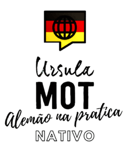 Ursula Mot – Curso de Alemão Online