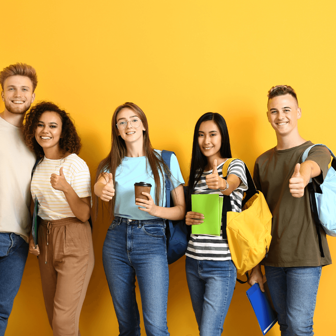 alemao na pratica ursula mot Instagram Post Quadratisch 1 Aulas de Alemão Online com Professora Nativa | Método MOT por Ursula Mot