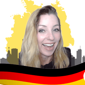 ursula mot Aulas de Alemão Online com Professora Nativa | Método MOT por Ursula Mot