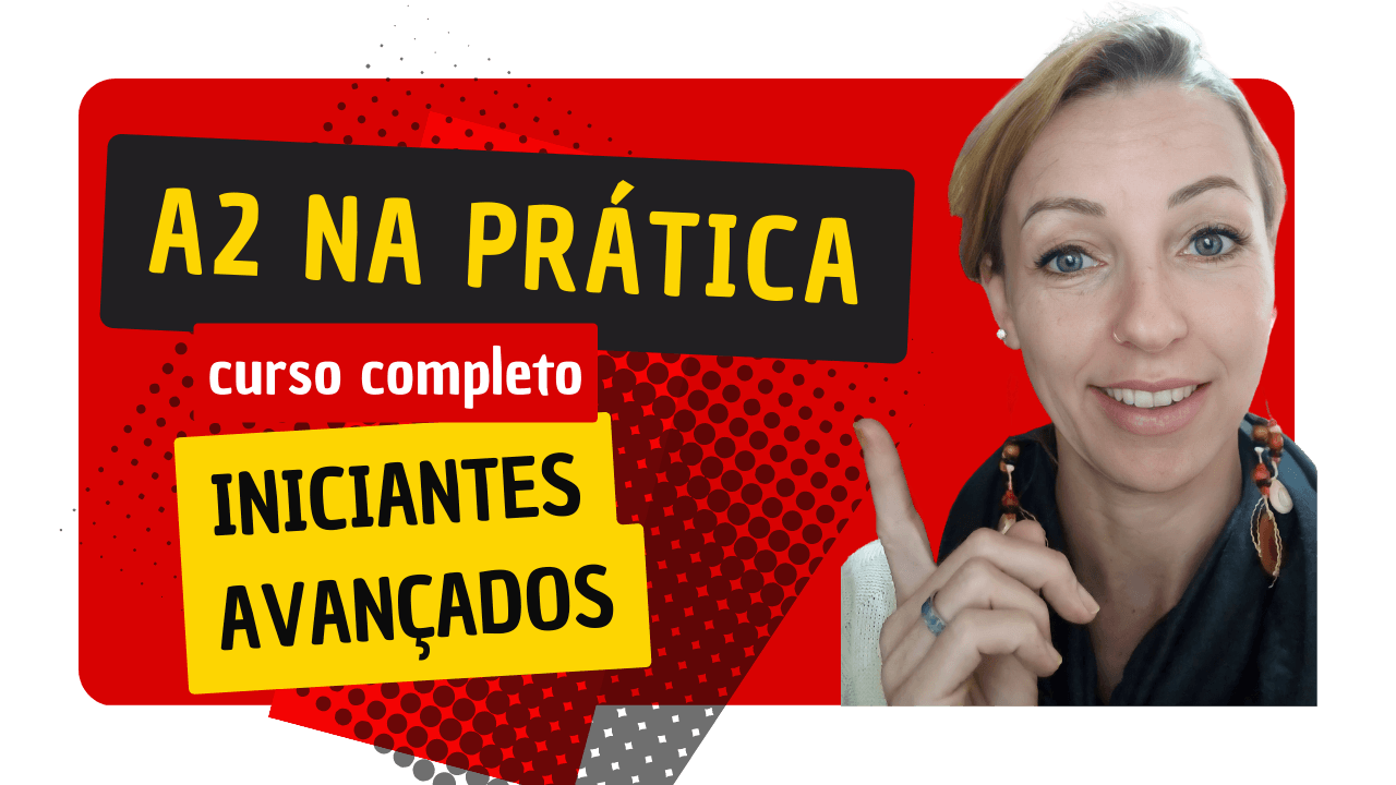 A2 na pratica 3 Aulas de Alemão Online com Professora Nativa | Método MOT por Ursula Mot