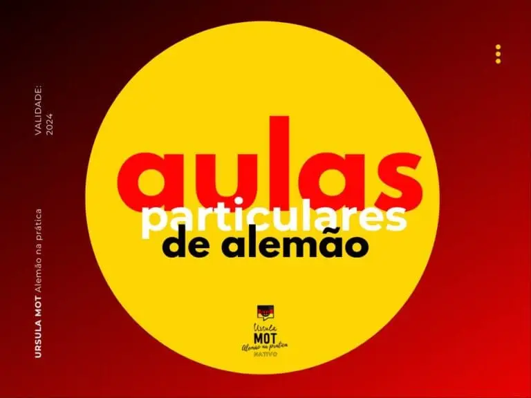 aulas-particulares-alemao 20 Aulas de Alemão Online com Professora Nativa | Método MOT por Ursula Mot 1
