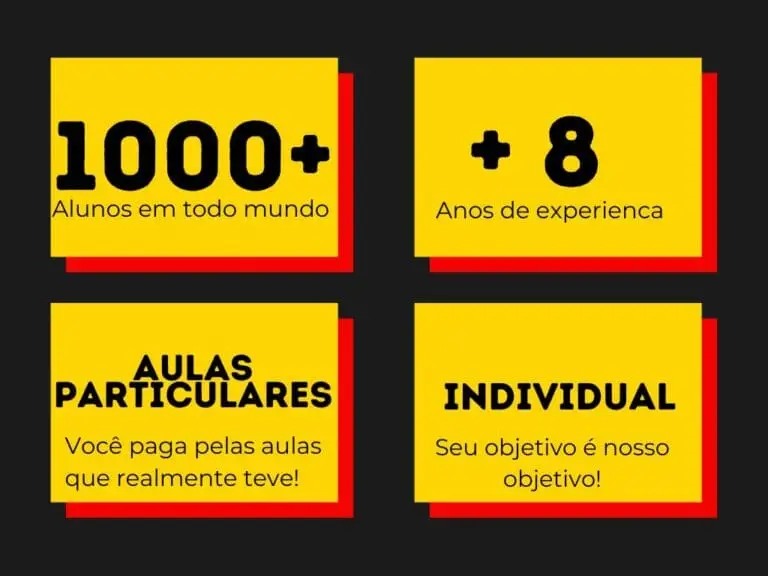 aulas-particulares-alemao 22 Aulas de Alemão Online com Professora Nativa | Método MOT por Ursula Mot 2