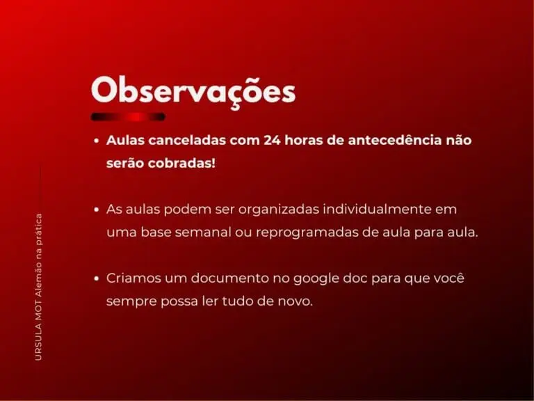 aulas-particulares-alemao 23 Aulas de Alemão Online com Professora Nativa | Método MOT por Ursula Mot 4