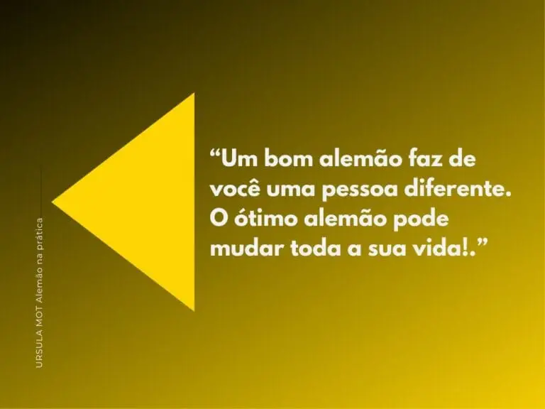 aulas-particulares-alemao 21 Aulas de Alemão Online com Professora Nativa | Método MOT por Ursula Mot 5