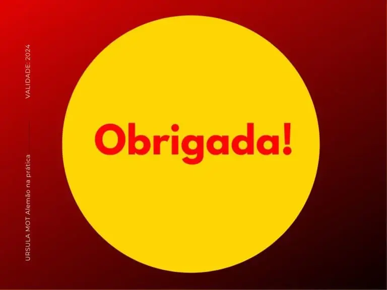 aulas-particulares-alemao 26 Aulas de Alemão Online com Professora Nativa | Método MOT por Ursula Mot 7