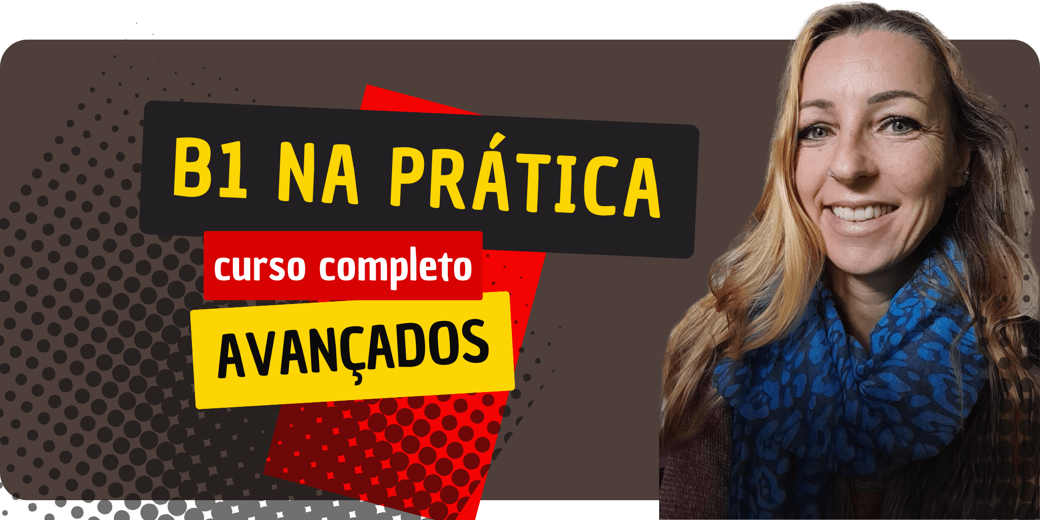 B1 na pratica 2048 x 1024 px 1 Aulas de Alemão Online com Professora Nativa | Método MOT por Ursula Mot