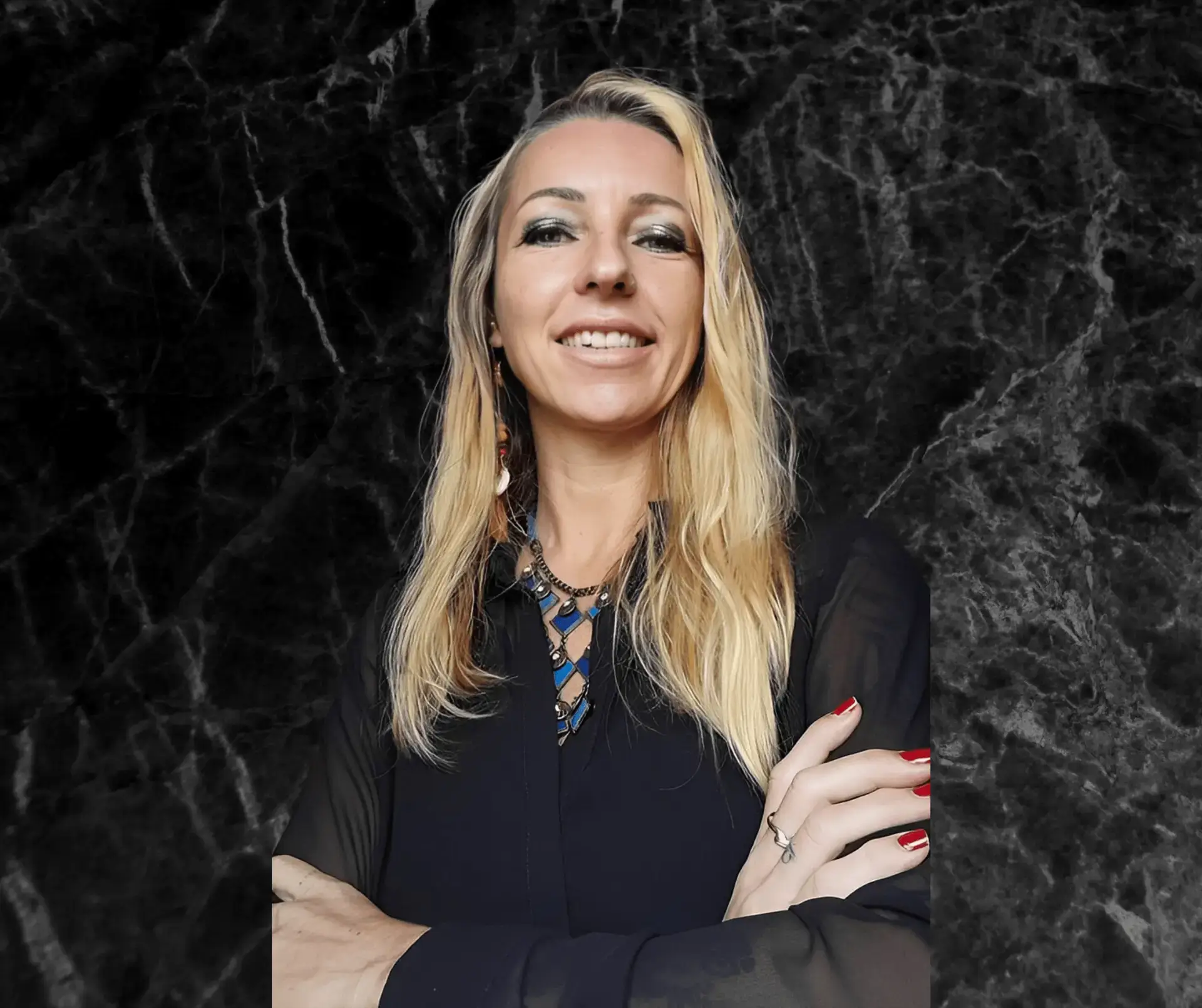 ursula mot Aulas de Alemão Online com Professora Nativa | Método MOT por Ursula Mot