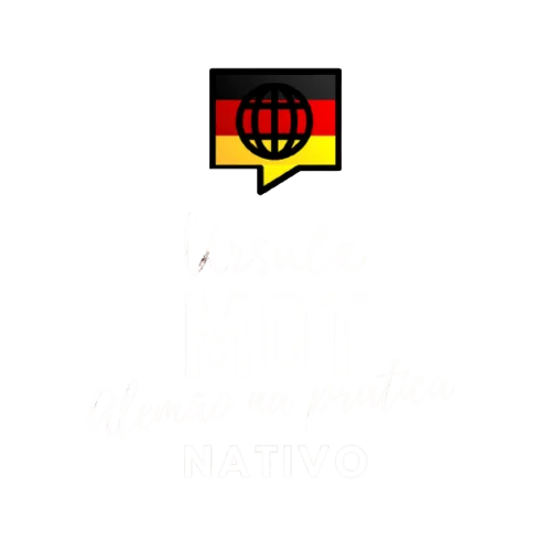 Ursula Mot – Alemão na Prática